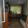 Thumb 3 prodayu trehkomnatnuyu kvartiru