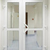 Thumb alkon doors plastic aluminium 01