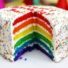 Thumb rainbow sweet cake01