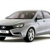 Thumb foto lada vesta 01 650x433