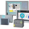 Thumb siemens products for automation