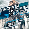 Thumb bachata party