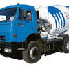 Thumb 1352889698 avtobetonosmesitel 58147a abs 7a kamaz 65115