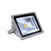 Thumb fl led 20