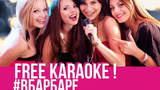 Small free karaoke