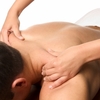 Thumb relax massage 3