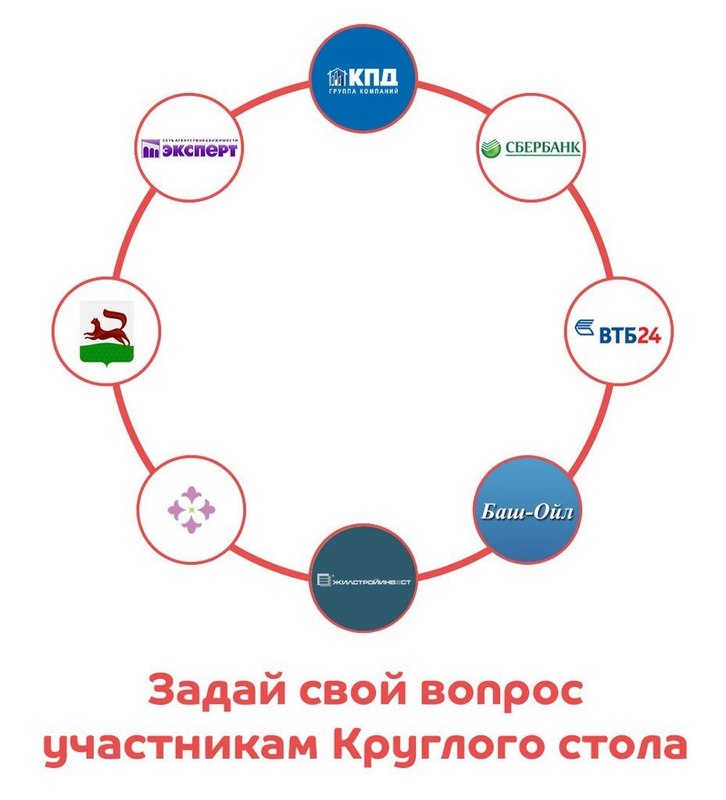 Page big %d0%a3%d1%87%d0%b0%d1%81%d1%82%d0%bd%d0%b8%d0%ba%d0%b8