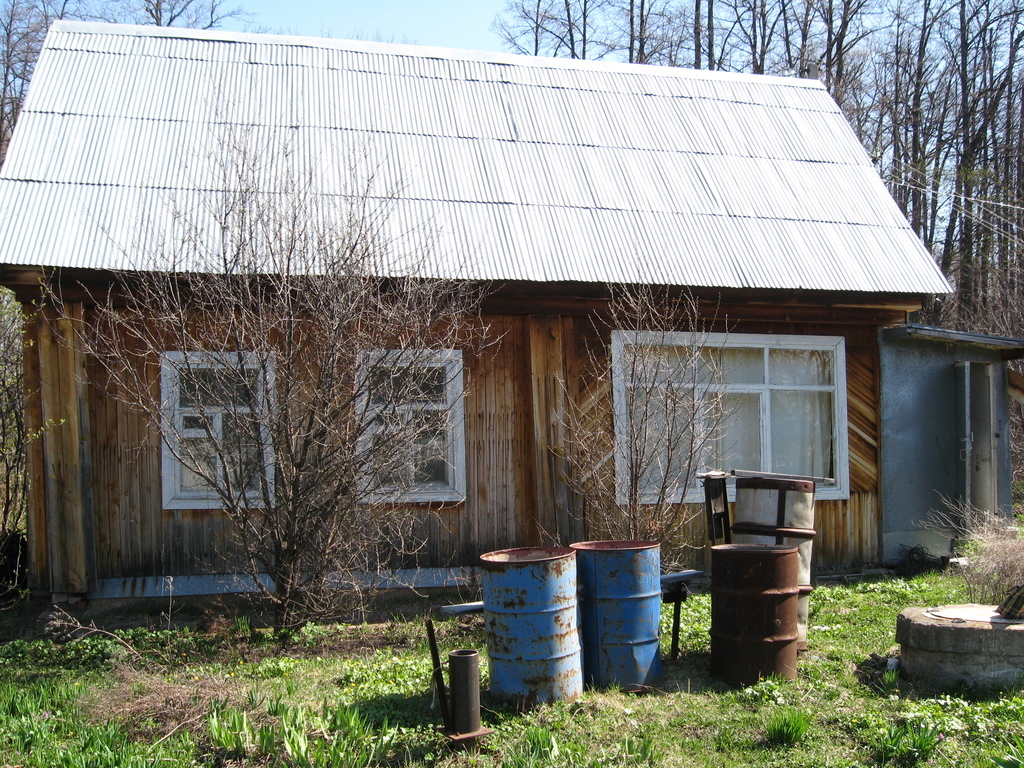 Продам садовые товарищества. Сады Агидель Уфа. СНТ рассвет Кармаскалинский район. СНТ рассвет Уфа. СНТ Агидель Стерлитамак.