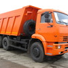 Thumb kamaz 6520 129