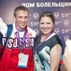 Thumb img 6081