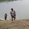 Thumb pict0022