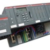 Thumb abb ac500 plc