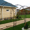 Thumb pergola 4 s