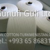 Thumb cottonyarn100kb tel