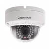 Thumb hikvision ds 2cd2112 i 0.resize2