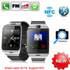 Thumb waterproof aplus gv18 smart watch phone 1 55 gsm nfc camera wrist watch sim card smartwatch.jpg 220x220