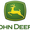 Thumb john deere