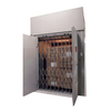 Thumb service lift co product image 1000eu 1