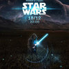 Thumb star wars temabar