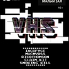 Thumb vhs1