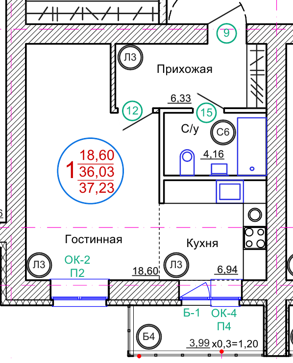 1 комнатная уфа. Схема однокомнатной квартиры Уфа. Мушникова 27 планировка квартир. Георгия Мушникова 23 Уфа планировки. Мушникова 23 Уфа планировка.