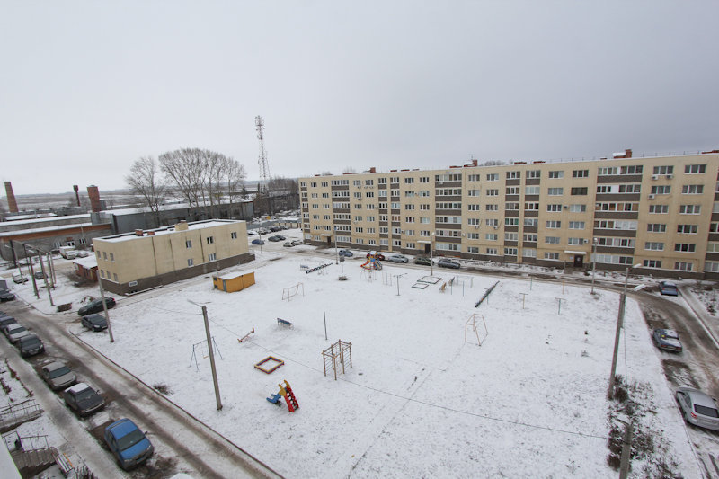 Деревня нижегородка уфимский. Село Нижегородка Уфа. Нижегородка Уфимский район. Уфимский район д Нижегородка ул Чапаева 29/1. Уфимский район село Нижегородка улица Чапаева дом 29/1.