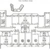 Thumb 2 d0 90 20plan