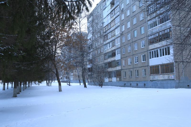 Ул вологодская 17. Вологодская 26 Уфа. Вологодская 71 Уфа. Вологодская 17 Уфа. Вологодская 27а Уфа.