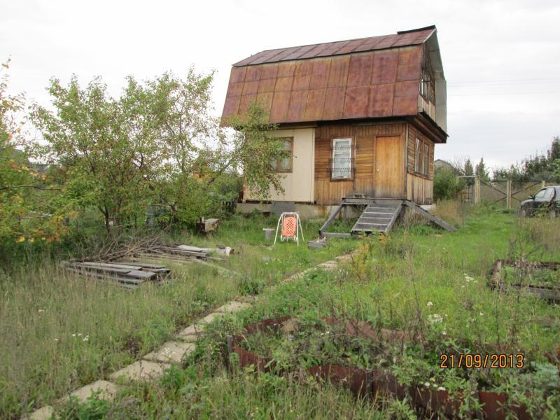 Уфа деревня. Грибовка деревня Уфа. СНТ Тауш Уфимский район. Д.Грибовка сады и дачи. Участки рядом с Уфы.