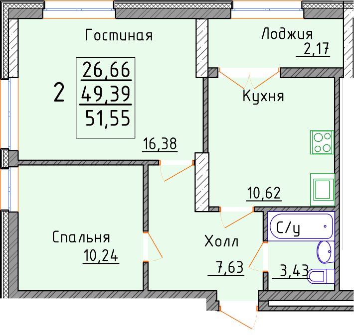 Планировки квартир уфа. Планировка квартир Давлеткильдеева 20. Планировка этажа бульвар Давлеткильдеева 12. Планировка дома Давлеткильдеева 20 Уфа. План этажа Давлеткильдеева 18.