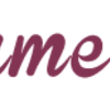 Thumb logo 4