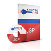 Thumb distributiv skzi kriptopro jcp na cd  formulyar