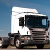 Thumb scania p series 2011 photos 3