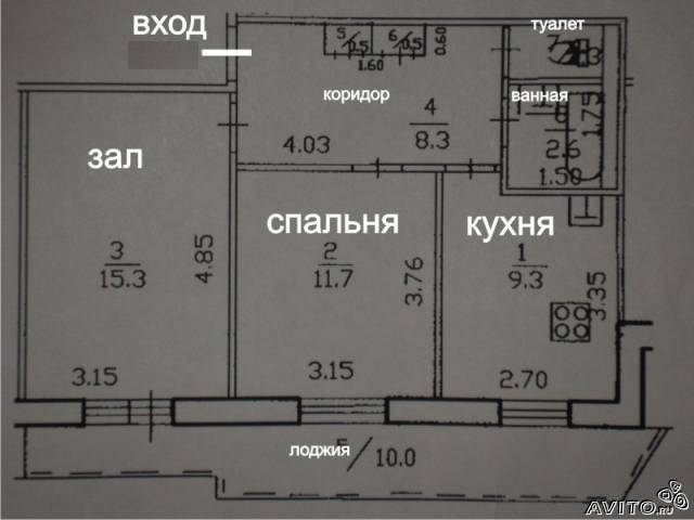 Вологодская 81 уфа карта