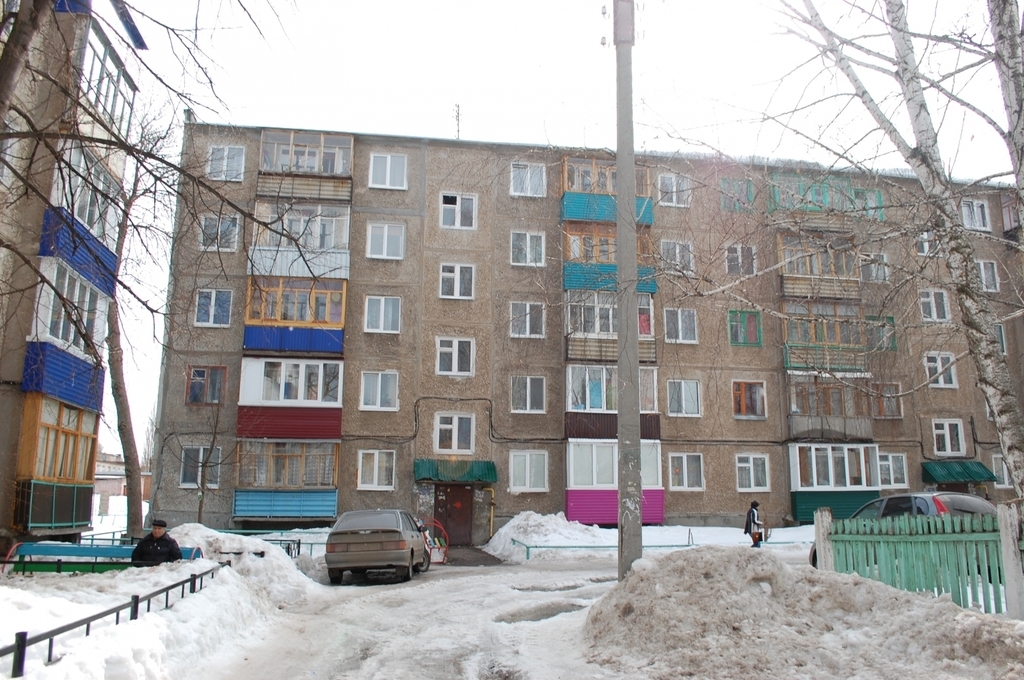 квартиры город салават. авито салават 2х комнатные 55кв. салават бульвар салавата юлаева д. ул. островского 43 салават.