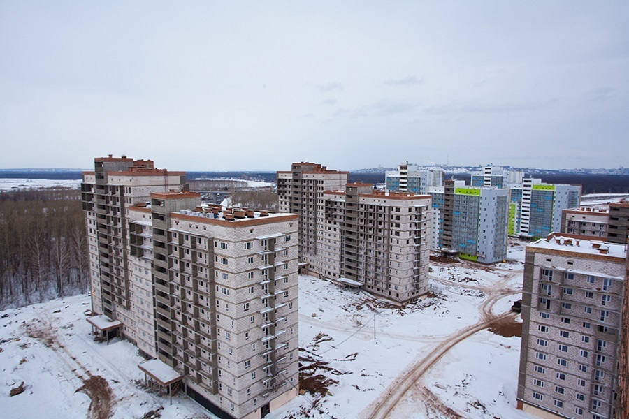 Квартиры в уфе районы. Микрорайоны Уфы. Уфа спальный район. Улицы Уфы в спальных районах. Уфа 15 микрорайон.