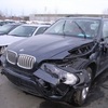 Thumb bmw %d0%a55 3