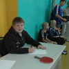 Thumb ruslan kharlamov