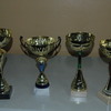 Thumb dsc 0019