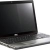 Thumb acer aspire 5553g