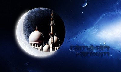 Page medium ramadan 847x529