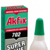 Thumb akfix 702