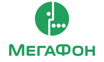 Page medium new logo megafon