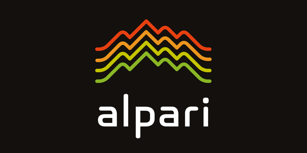 Alpari forex malaysia group best simple forex trading system