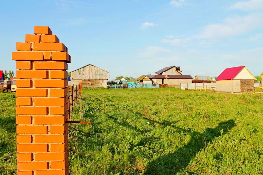 Уфимский р. Красный Яр Башкирия. Красный Яр Уфимский район. Село красный Яр Уфимского района Башкирии. Село красный Яр Уфимского района.