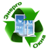 Thumb recycle symbol