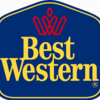 Thumb best western