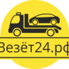 Thumb vezet24 logo