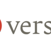 Thumb versal logo