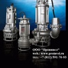 Thumb toyo dp pumps